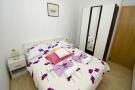 Holiday homeCroatia - Eastern Croatia: Apartments Vesela - One Bedroom Apartment with Bal