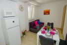 FerienhausKroatien - : Apartments Vesela - Premium One Bedroom Apartment 