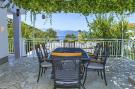 Holiday homeCroatia - Eastern Croatia: Apartments Vesela - Premium One Bedroom Apartment 