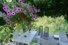 Holiday homeCroatia - Eastern Croatia: Apartments Vesela - Premium One Bedroom Apartment 