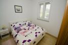 Holiday homeCroatia - Eastern Croatia: Apartments Vesela - Premium One Bedroom Apartment 