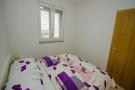 Holiday homeCroatia - Eastern Croatia: Apartments Vesela - Premium One Bedroom Apartment 