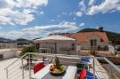 Holiday homeCroatia - Eastern Croatia: Stuck in the Moment Apartment - One Bedroom Apartm