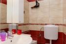 VakantiehuisKroatië - : Stuck in the Moment Apartment - One Bedroom Apartm