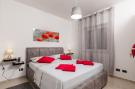 Holiday homeCroatia - : Stuck in the Moment Apartment - One Bedroom Apartm