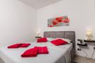 FerienhausKroatien - : Stuck in the Moment Apartment - One Bedroom Apartm