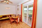 Holiday homeCroatia - Eastern Croatia: Apartments Veselka, Lumbarda - One Bedroom Apartme