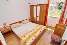 Holiday homeCroatia - Eastern Croatia: Apartments Veselka, Lumbarda - One Bedroom Apartme