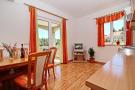 Holiday homeCroatia - Eastern Croatia: Apartments Veselka, Lumbarda - One Bedroom Apartme