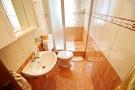 FerienhausKroatien - : Apartments Veselka, Lumbarda - Standard Room with 