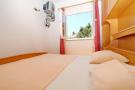 Holiday homeCroatia - Eastern Croatia: Apartments Veselka, Lumbarda - Standard Room with 