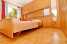 FerienhausKroatien - : Apartments Veselka, Lumbarda  - Standard Room with  [1] 