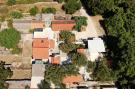 Holiday homeCroatia - Eastern Croatia: Stone House Blaca - Two Bedroom Stone House with T