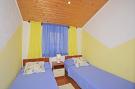 Holiday homeCroatia - Eastern Croatia: Stone House Blaca - Two Bedroom Stone House with T