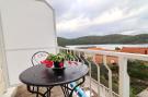 Holiday homeCroatia - Eastern Croatia: Apartments Nodilo - Standard One Bedroom Apartment