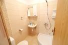 Holiday homeCroatia - Eastern Croatia: Apartments Nodilo - Standard One Bedroom Apartment