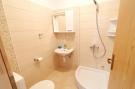 Holiday homeCroatia - Eastern Croatia: Apartments Nodilo - Standard One Bedroom Apartment