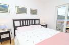 Holiday homeCroatia - Eastern Croatia: Apartments Nodilo - Standard One Bedroom Apartment