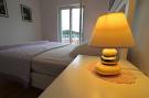 FerienhausKroatien - : Apartments Nodilo - Comfort One Bedroom Apartment 