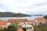 Holiday homeCroatia - Eastern Croatia: Apartments Nodilo - Comfort One Bedroom Apartment   [13] 