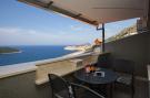 VakantiehuisKroatië - Oost Kroatië: Apartment H&amp;D - Two Bedroom Apartment with Bal