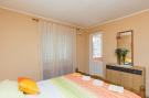 Holiday homeCroatia - Eastern Croatia: Apartment Lolo - Two Bedroom Apartment with Loggia