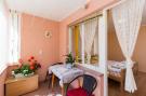 Holiday homeCroatia - Eastern Croatia: Apartment Lolo - Two Bedroom Apartment with Loggia