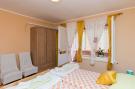 Holiday homeCroatia - Eastern Croatia: Apartment Lolo - Two Bedroom Apartment with Loggia