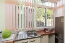 Holiday homeCroatia - Eastern Croatia: Apartment Lolo - Two Bedroom Apartment with Loggia