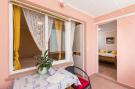 Holiday homeCroatia - Eastern Croatia: Apartment Lolo - Two Bedroom Apartment with Loggia