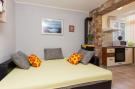 Holiday homeCroatia - Eastern Croatia: Apartment Lolo - Two Bedroom Apartment with Loggia