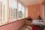 Holiday homeCroatia - Eastern Croatia: Apartment Lolo - Two Bedroom Apartment with Loggia  [18] 