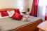 Holiday homeCroatia - Eastern Croatia: Apartment Maja's Style - Two Bedroom Apartment wit  [9] 