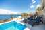 Holiday homeCroatia - Eastern Croatia: Holiday Home Dona Maria - Five Bedroom House with   [47] 