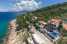 VakantiehuisKroatië - Oost Kroatië: Holiday Home Dona Maria - Five Bedroom House with   [56] 