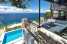 VakantiehuisKroatië - Oost Kroatië: Holiday Home Dona Maria - Five Bedroom House with   [48] 