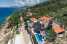 Holiday homeCroatia - Eastern Croatia: Holiday Home Dona Maria - Five Bedroom House with   [53] 