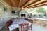 Holiday homeCroatia - Eastern Croatia: Holiday Home Dona Maria - Five Bedroom House with   [62] 