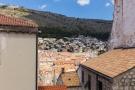 VakantiehuisKroatië - : Dubrovnik Sweet House - Superior Double Room with 