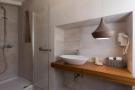 FerienhausKroatien - : Dubrovnik Sweet House - Comfort Double Room (SOBA 