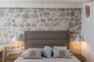 FerienhausKroatien - : Dubrovnik Sweet House - Comfort Double Room (SOBA 