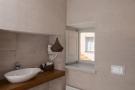 FerienhausKroatien - : Dubrovnik Sweet House - Comfort Double Room (SOBA 