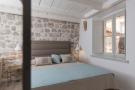 FerienhausKroatien - : Dubrovnik Sweet House - Comfort Double Room (SOBA 