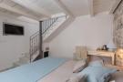 FerienhausKroatien - : Dubrovnik Sweet House - Comfort Double Room (SOBA 