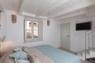 FerienhausKroatien - : Dubrovnik Sweet House - Comfort Double Room (SOBA 