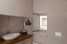 FerienhausKroatien - : Dubrovnik Sweet House - Comfort Double Room (SOBA   [6] 