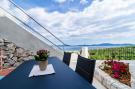 Holiday homeCroatia - Eastern Croatia: Villa Sofija - Three Bedroom Villa with Terrace an