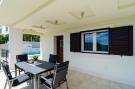 Holiday homeCroatia - Eastern Croatia: Villa Sofija - Three Bedroom Villa with Terrace an