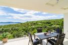 Holiday homeCroatia - Eastern Croatia: Villa Sofija - Three Bedroom Villa with Terrace an