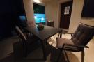 Holiday homeCroatia - Eastern Croatia: Villa Sofija - Three Bedroom Villa with Terrace an